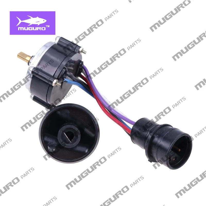 Rotary Switch 7Y-5465 7Y5465 for Engine 3406 3508 3306 3406B 3054
