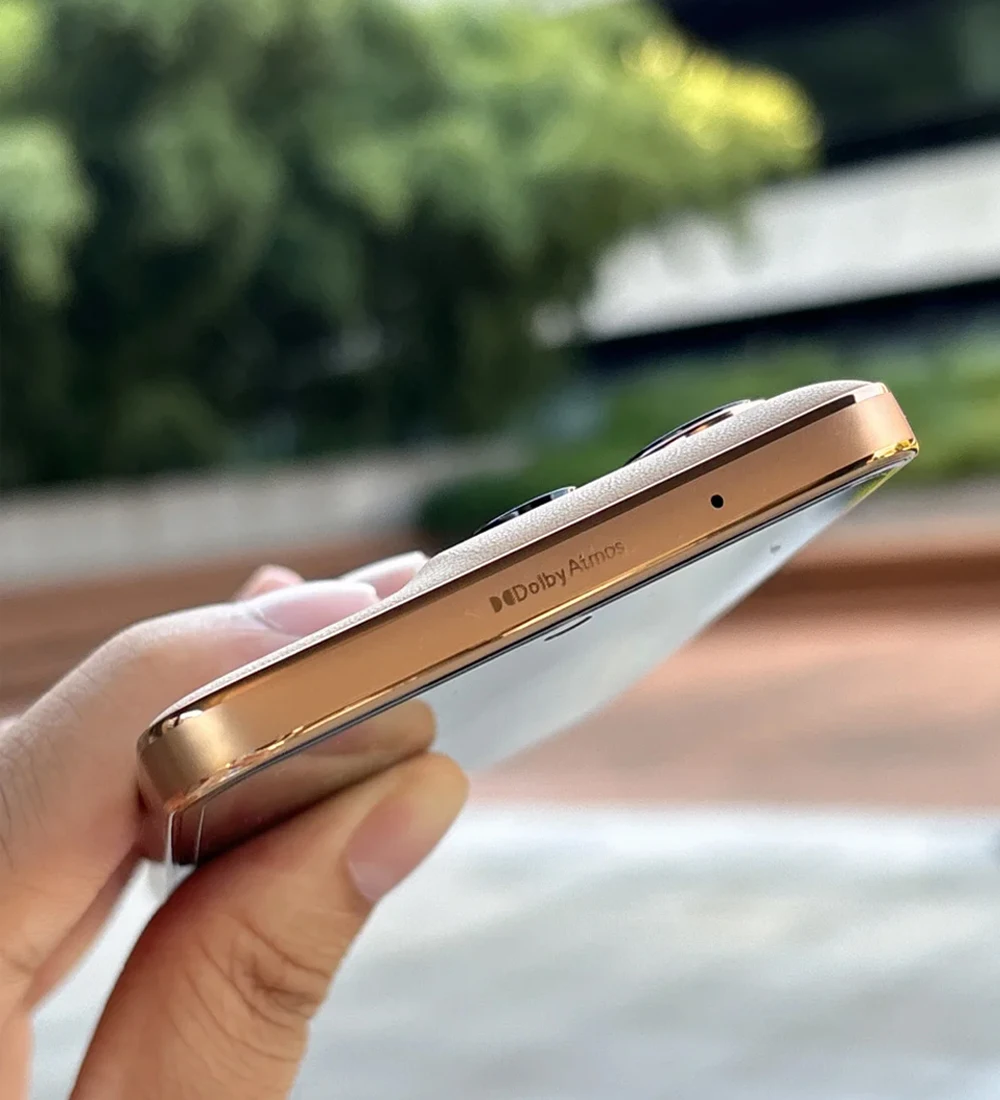 Motorola s50 Smartphone Moto s50 Dimensity 7300 5G Mobile Phone 6.36'' 120Hz P-OLED Display 4310mAh 68W SuperVOOC 50MP Camera