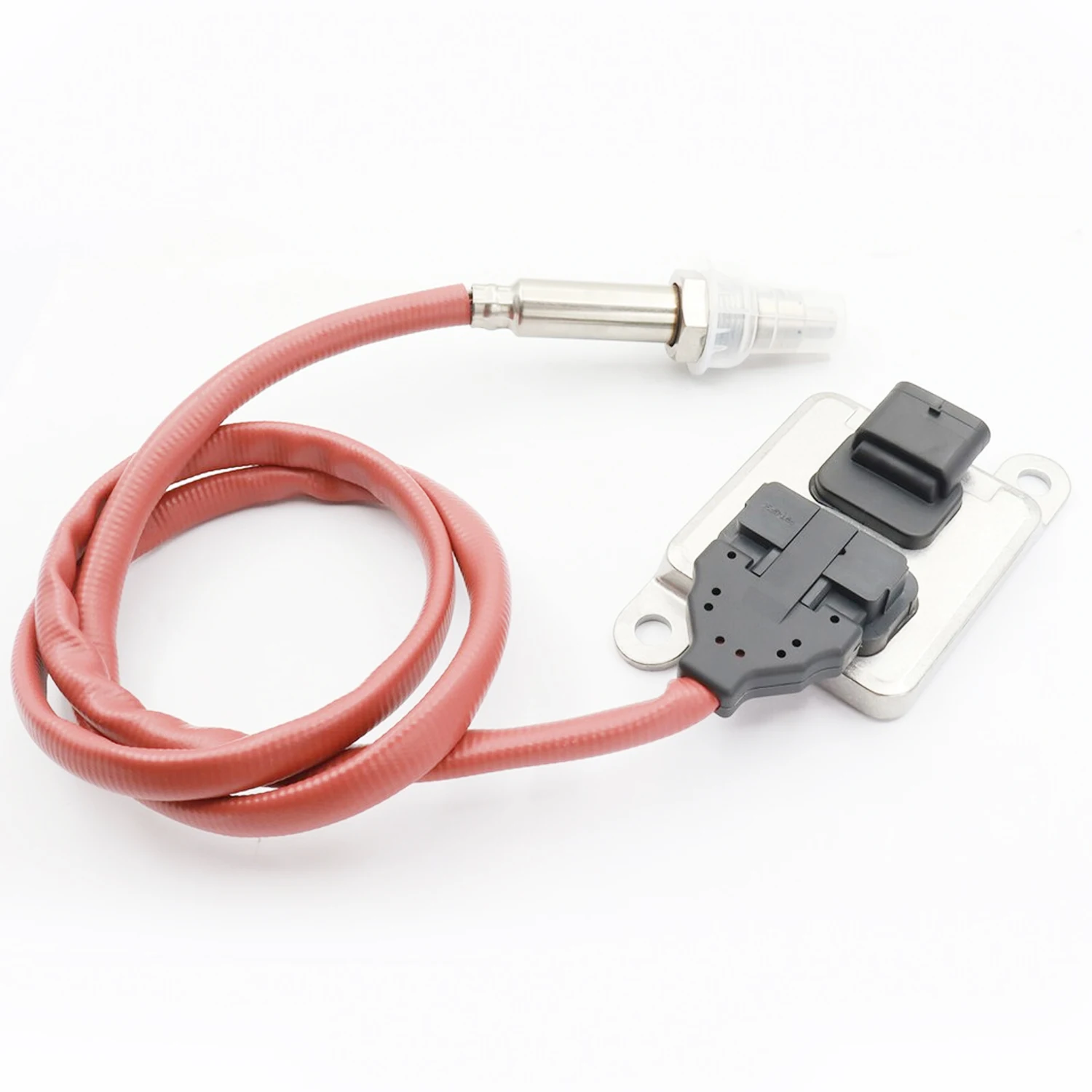 

Applicable to Mercedes-Benz W176 C117 X156 W166 W221 Nitrogen Oxide Sensor A0009056304 5WK97250
