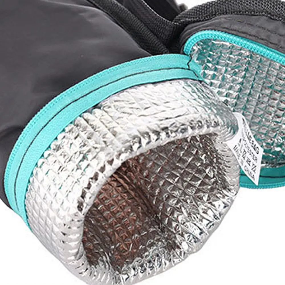 

Camping Water Bottle Pouch Outdoor Camping Camping Accessories Cooler Bags Tote Bag Insulated Cooler Bag Water Bottle Bag