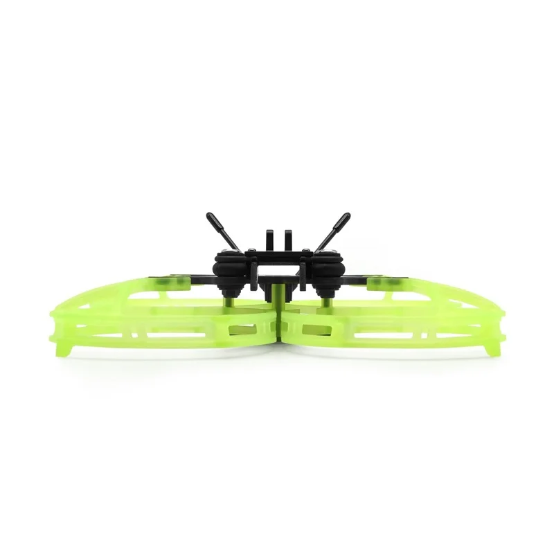 GEPRC GEP-CL35 Telaio Prestazioni Adatto Serie Cinelog35 Drone In Fibra di Carbonio RC FPV Quadcopter Accessori di Ricambio Parti