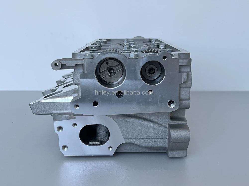 قطع غيار السيارات CFFA CFFB CFNA CNFB CNEA محرك الاسطوانة ل VOLKSWAGEN VW AMAROK 1.6 2.0 908725   03 لتر 103351 F/H/M