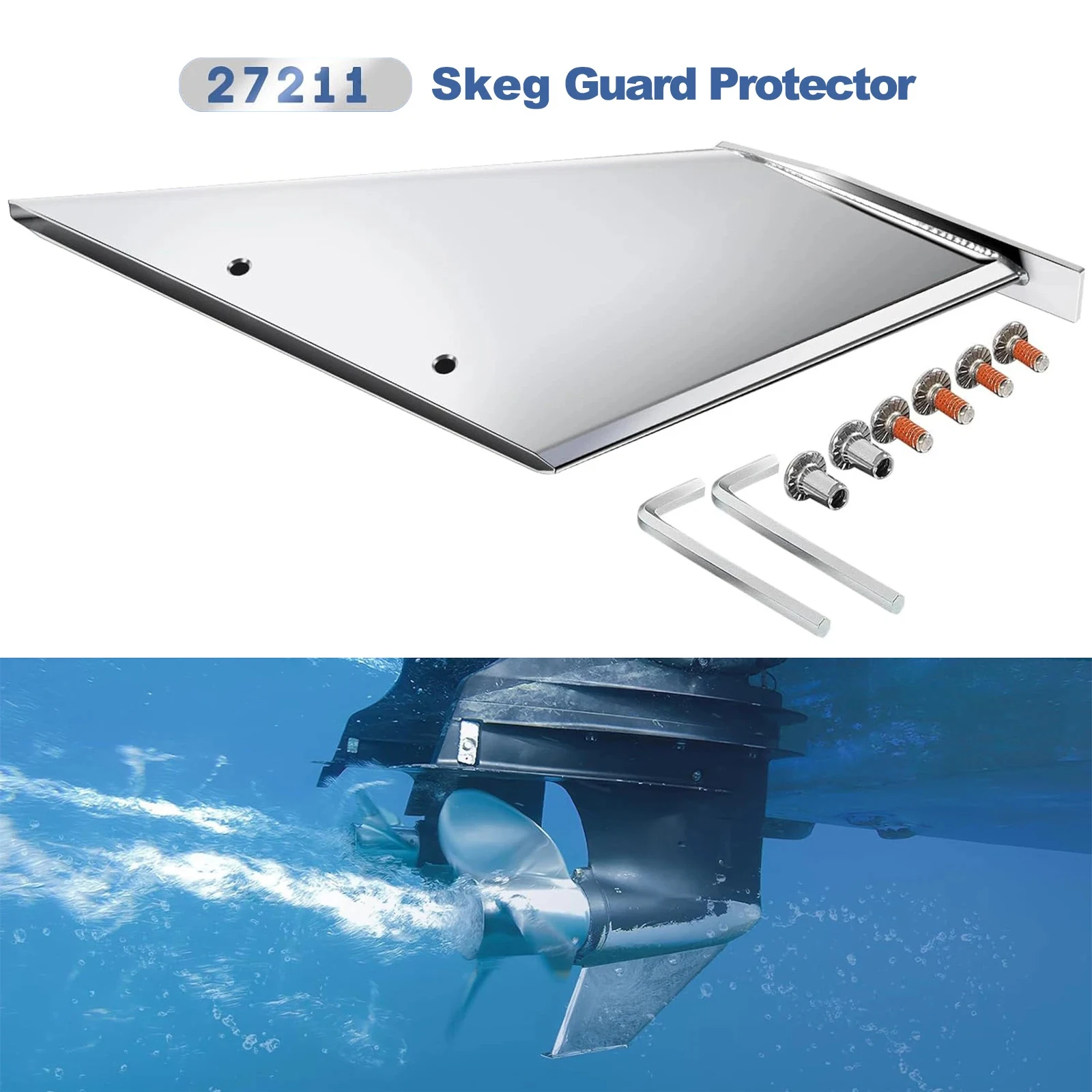 protezione-per-skeg-tm-27211-copertura-protettiva-per-skeg-per-mercury-da-75hp-a-300hp-protezione-per-skeg-in-acciaio-inox-di-grado-marino