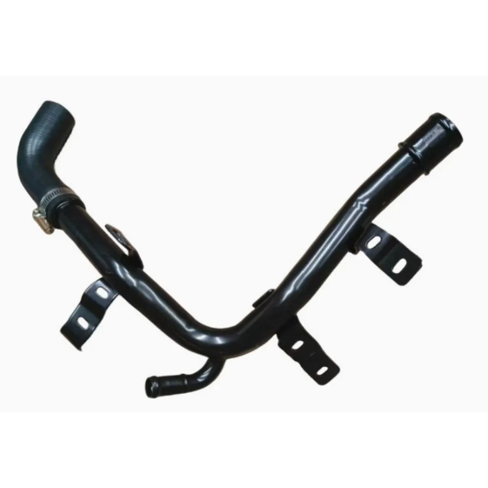 Genuine 6438E1 6438…