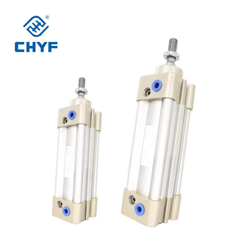 Airtac JSI32X185S P…