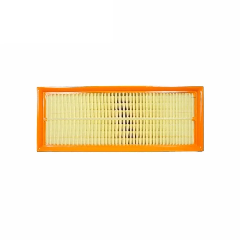 Air Filter 1K0129620D For Volkswagen VW Golf Rabbit V VI Mk5 Mk6 1K 5K 2003 2004 2005 2006 2007 2008 2009 2010 2011 2012 2013