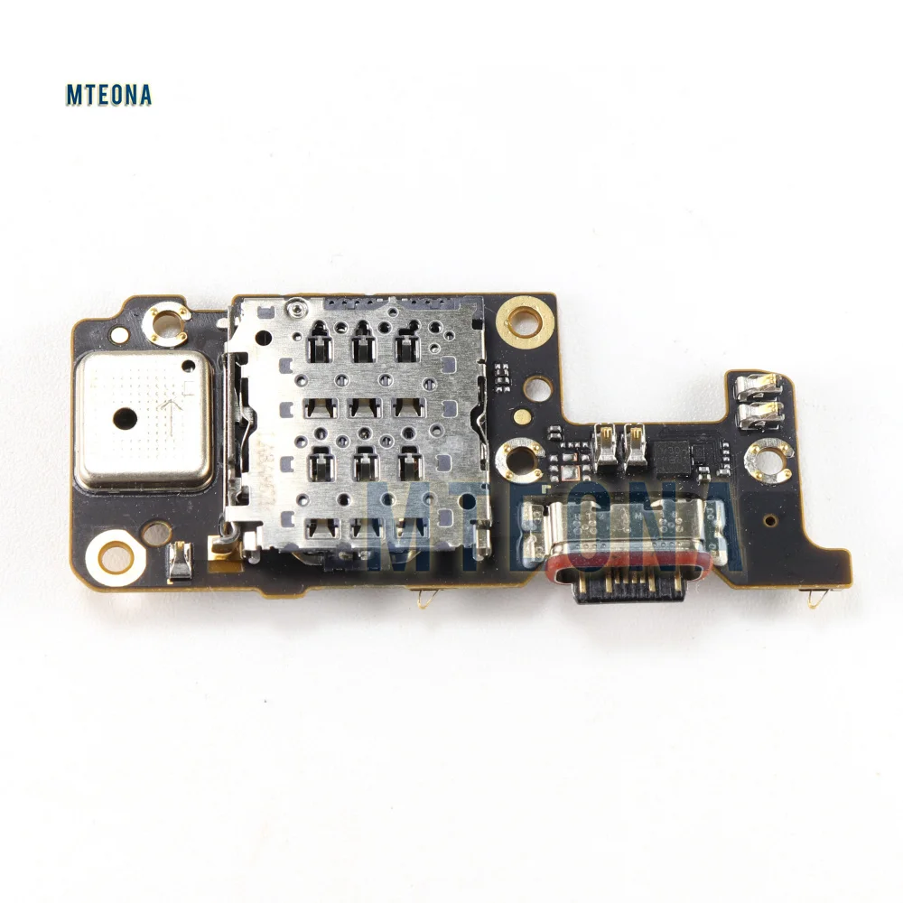 USBタイプC充電ポート,マイク,ドックコネクタ,マザーボード,フレックス USBタイプC充電ポート,マイク,ドックコネクタ,マザーボード,フレックス