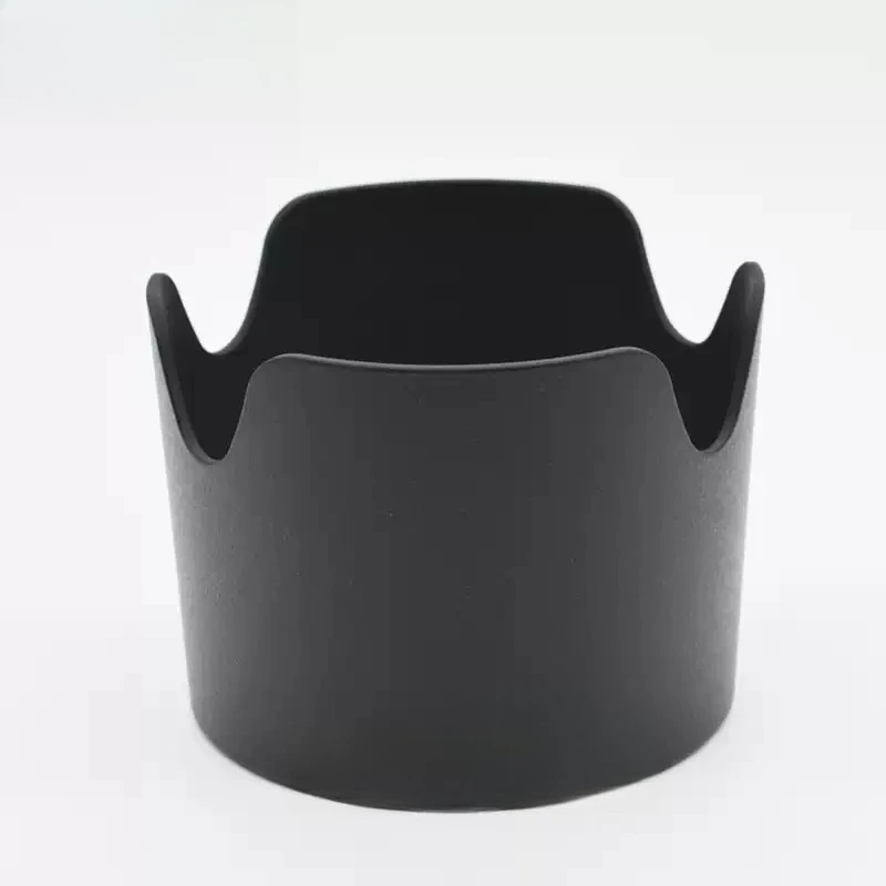 HB-36 Lens Hood Repair Replacement Spare Parts for Nikon AF-S VR 70-300mm f/4.5-5 IF-ED Camera Lens