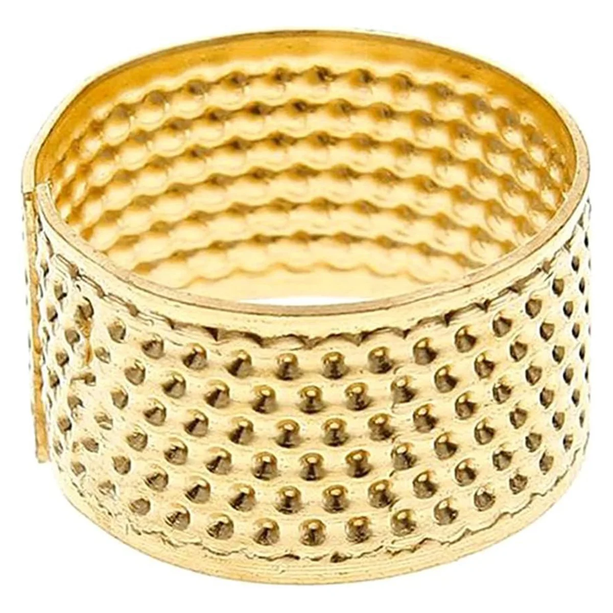 1 مجموعة الخياطة إبرة Awl الجلود الحرفية الخياطة اكسسوارات خياطة الخرامه الخياطة الجلود الحرفية أدوات إصلاح الأحذية الحرفية الخياطة B20