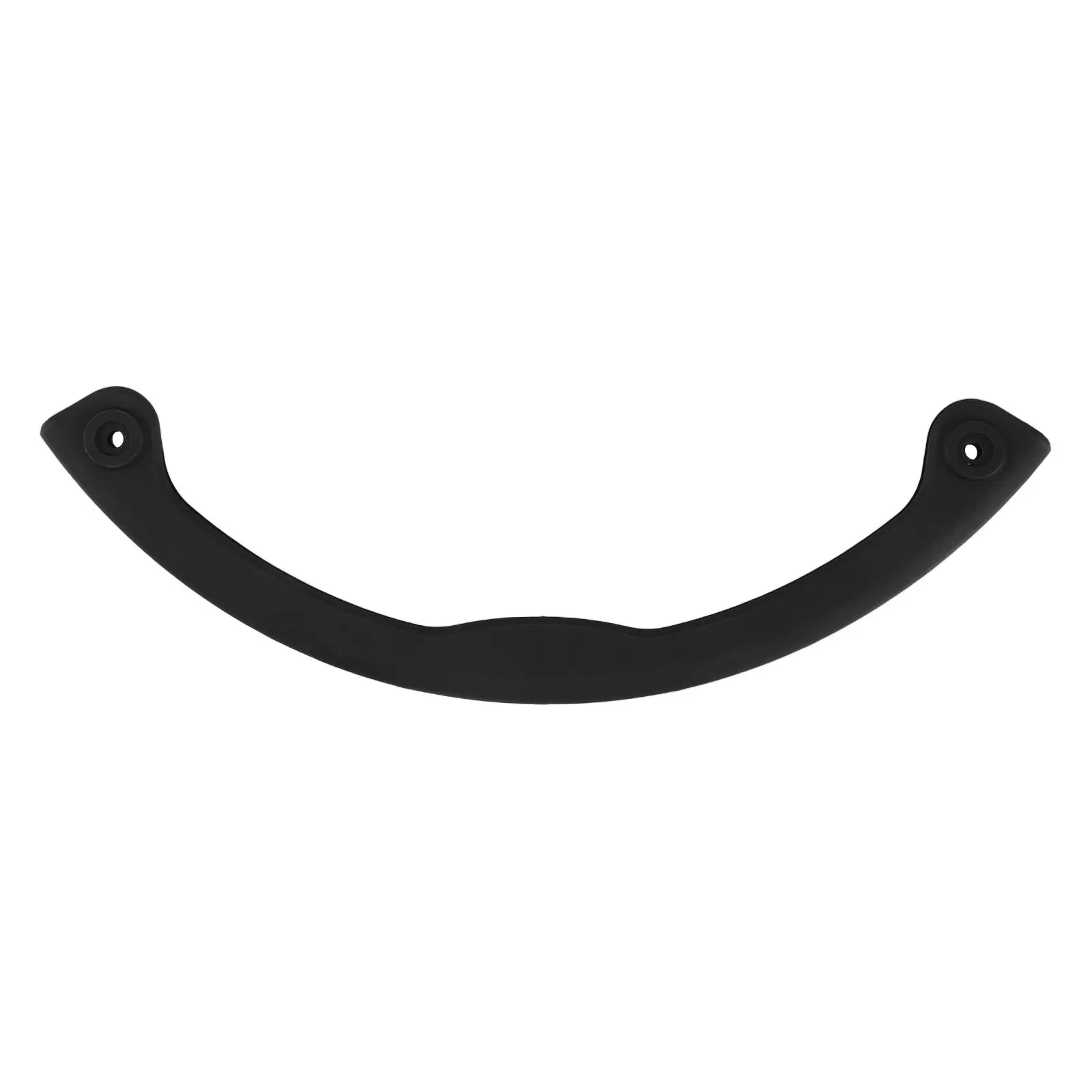 

Защитная полоса для носовой части и хвоста сноуборда, высокопрочная противоударная защита, накладка на деку лонгборда/скейтборда, резиновый бампер-протектор от столкновений