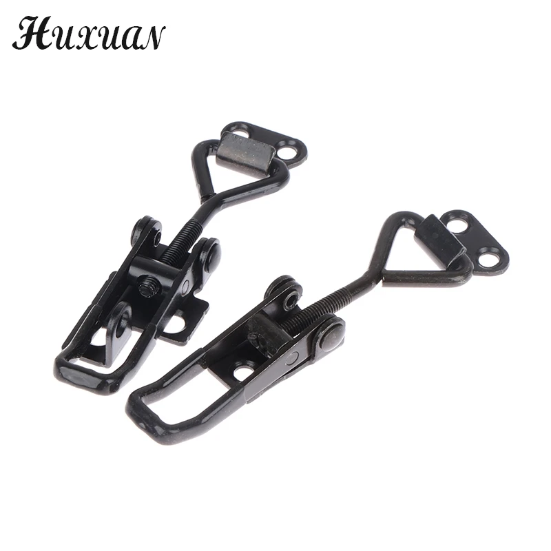 Slide image 337f3870318f4a3a8759ac7a6346fb4d