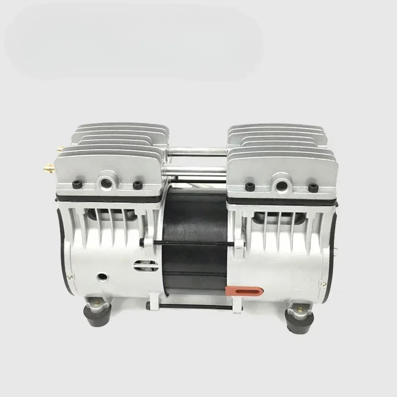 Diaphragm Vacuum Pu… - image