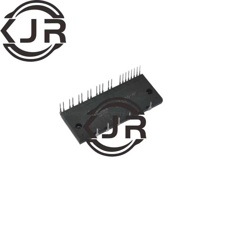 

PS21267 PS21267-AP PS21267-AHP PS21265-AP Module