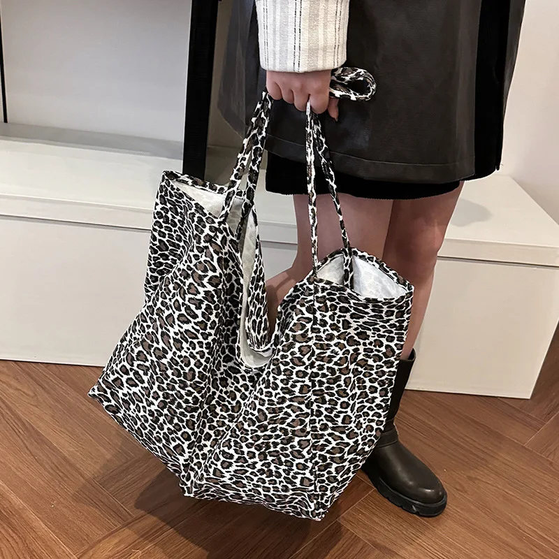 

​​Mini Floral Square Bag Women Crinkle Crossbody Purse Recycled Leather Lunch Date Ready Minimalist Luxe​​