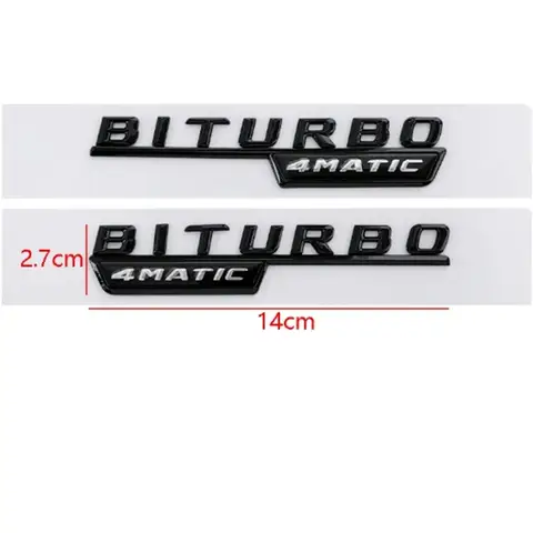6 best sales v6 biturbo - №4