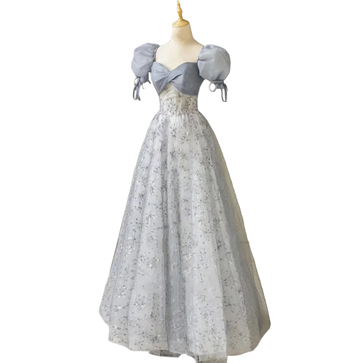 Robes longues pour événements spéciaux pour femmes, robe de soirée de mariage, robe de gala, soirée élégante, célébrité de luxe