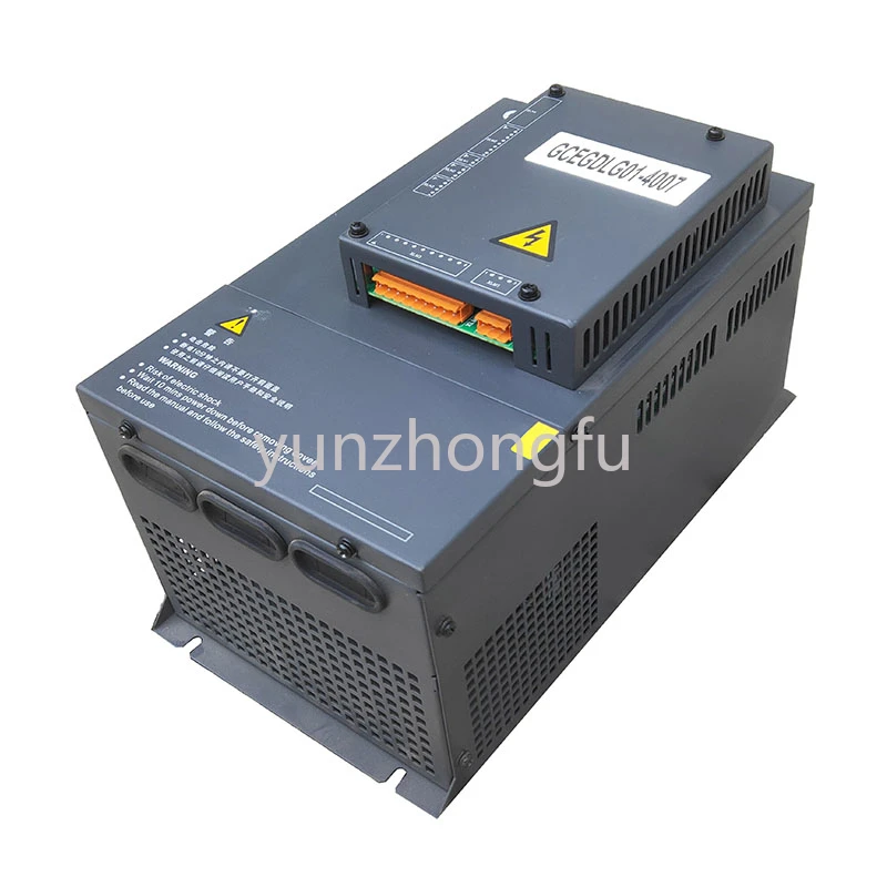 Elevator Frequency Converter GCEGDLG01-4007/4011/4015/GCEGDL-4018 All-in-One Machine