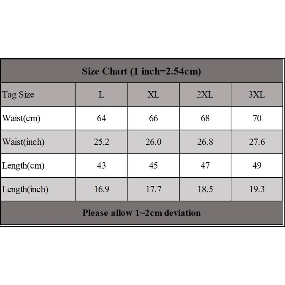 فضفاض الشارع الشهير الصالة الرياضية السراويل الرباط عارضة الشارع الشهير اللياقة البدنية الصالة الرياضية ارتداء السراويل القصيرة ملابس الشاطئ ملابس رجالية طول منتظم #5