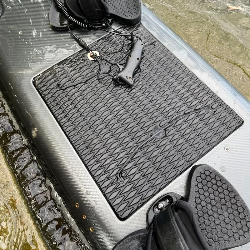 Hot Sale Jet Board elektrisches Surfbrett