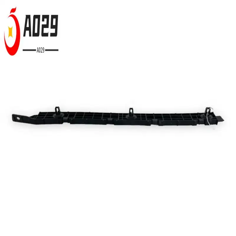 

A029-Automobile High Quality Rear Bumper Bracket For Tesla Model S Tesla Accessories