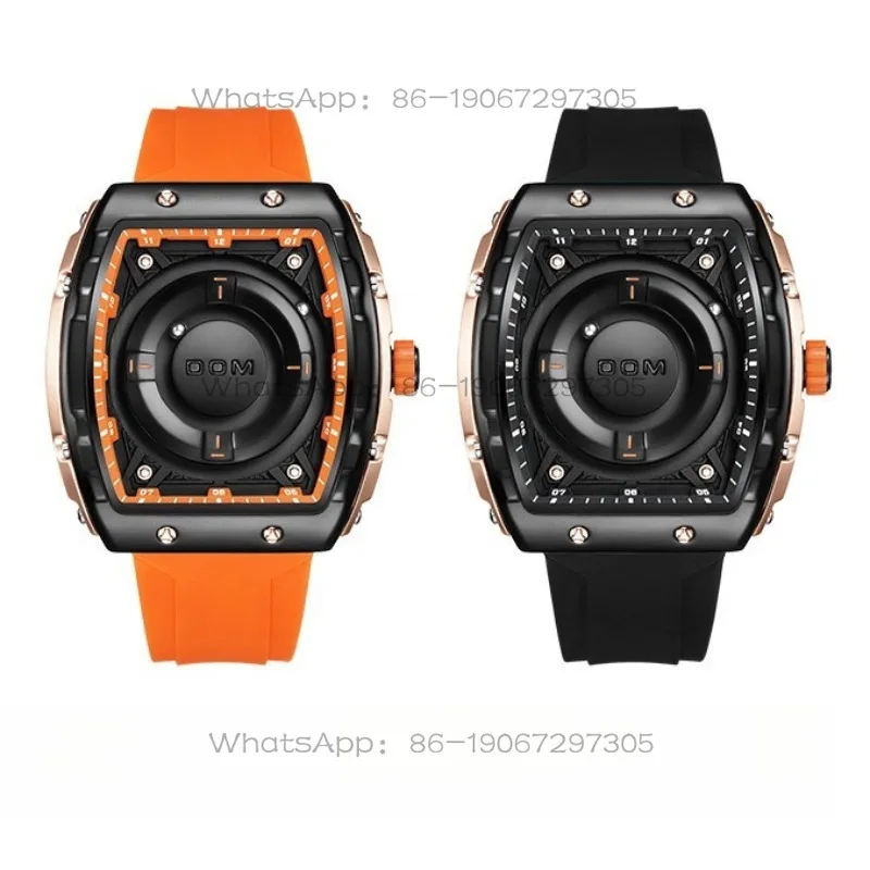 orologio-da-uomo-creativo-personalizzato-con-quadrante-quadrato-grande-impermeabile-con-sospensione-a-sfera