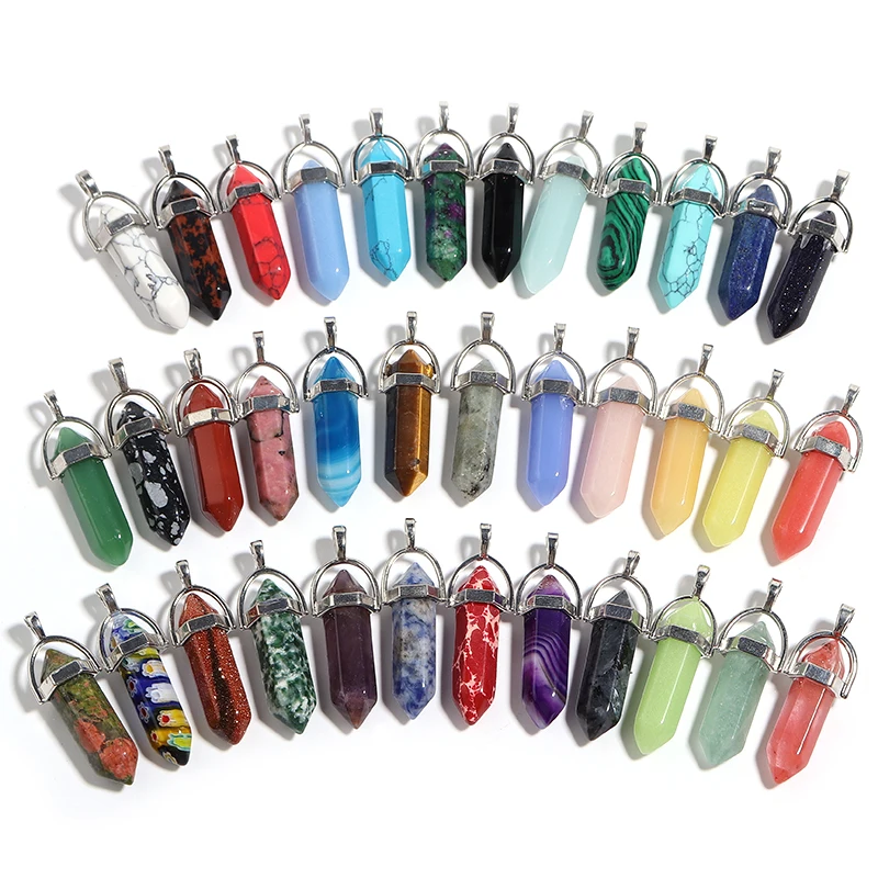 Reiki Healing Bulle… - image