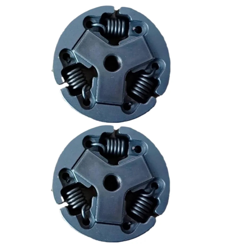 2-piezas-de-embrague-para-echo-cs2600-cs2600es-cs260t-cs260tes-cs2700-cs-270