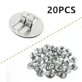 Variant: 20PCS