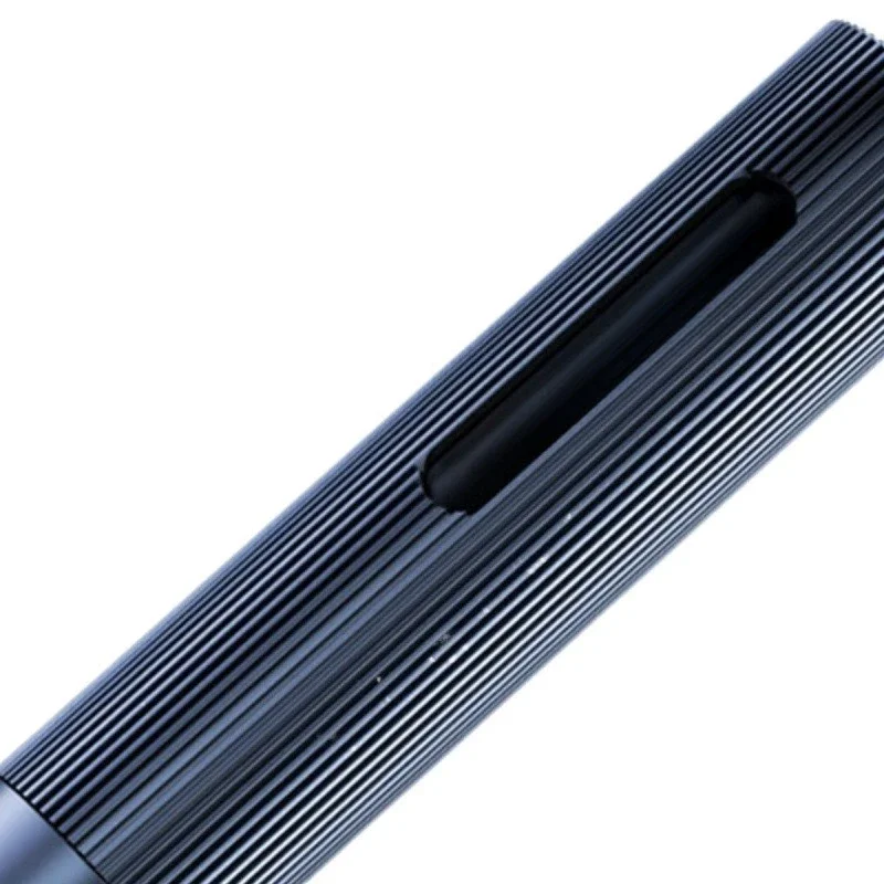 

Car portable ashtray, smoking, lazy and free