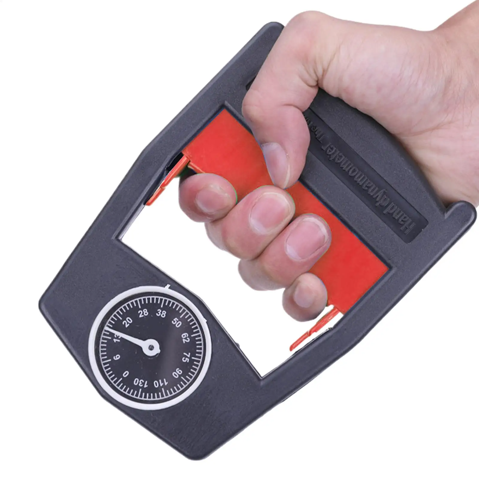Thumbnail 4 - #25 Cheapest Hand Exercisers Deals You Can Get