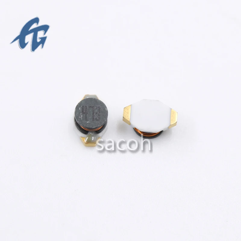 

(SACOH Electronic Components)D01608C-473MLC 10Pcs 100% Brand New Original In Stock