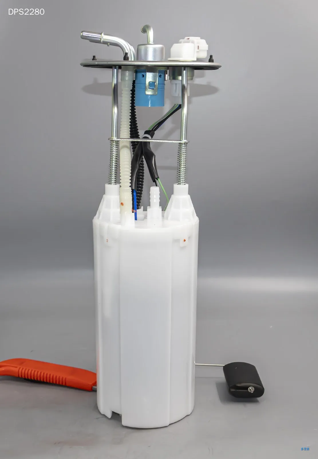

Fuel Pump Assembly 311503E400 31150-3E410 Suitable for Kia Sorento 2002-2005 3.5L