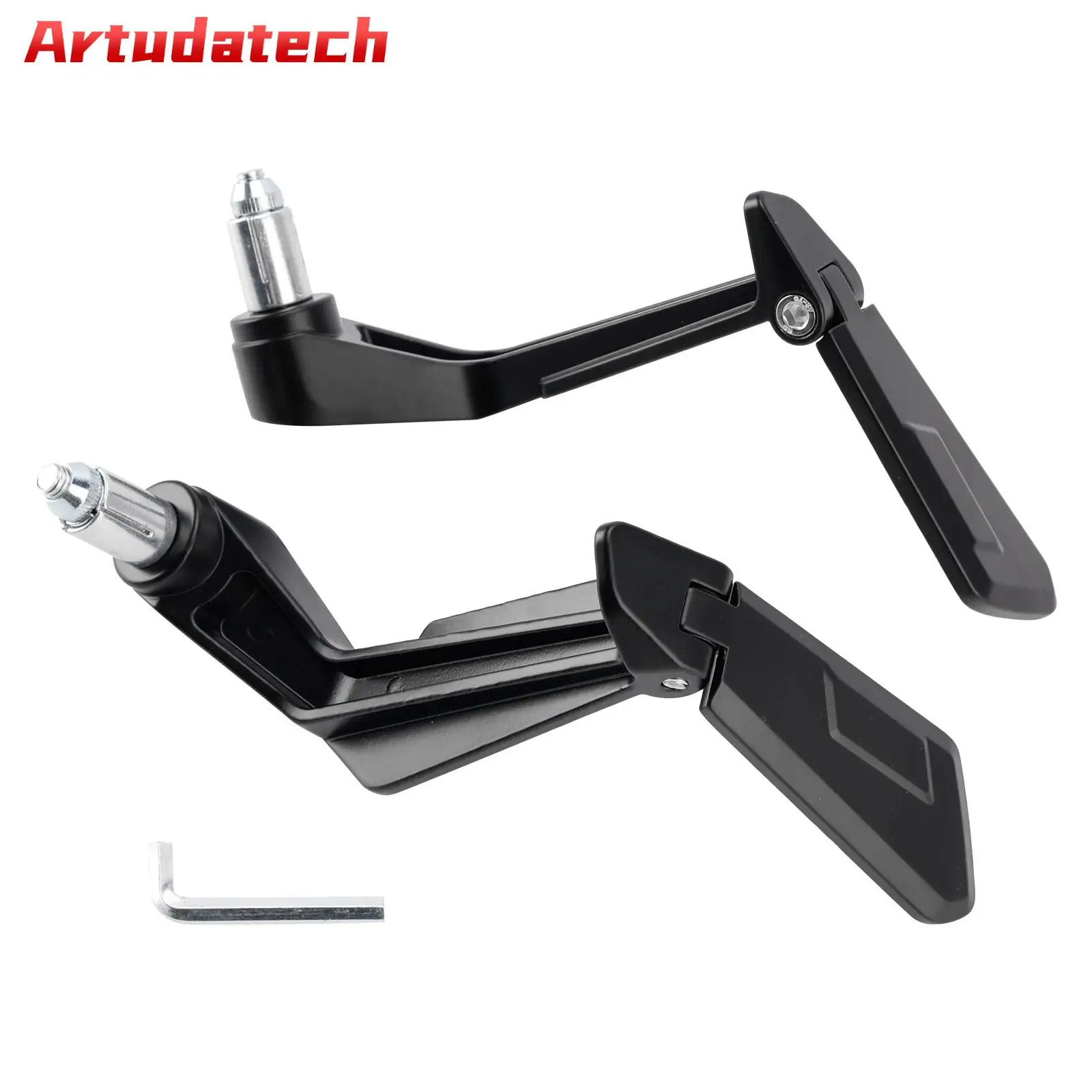 Artudatech Handle B… - image