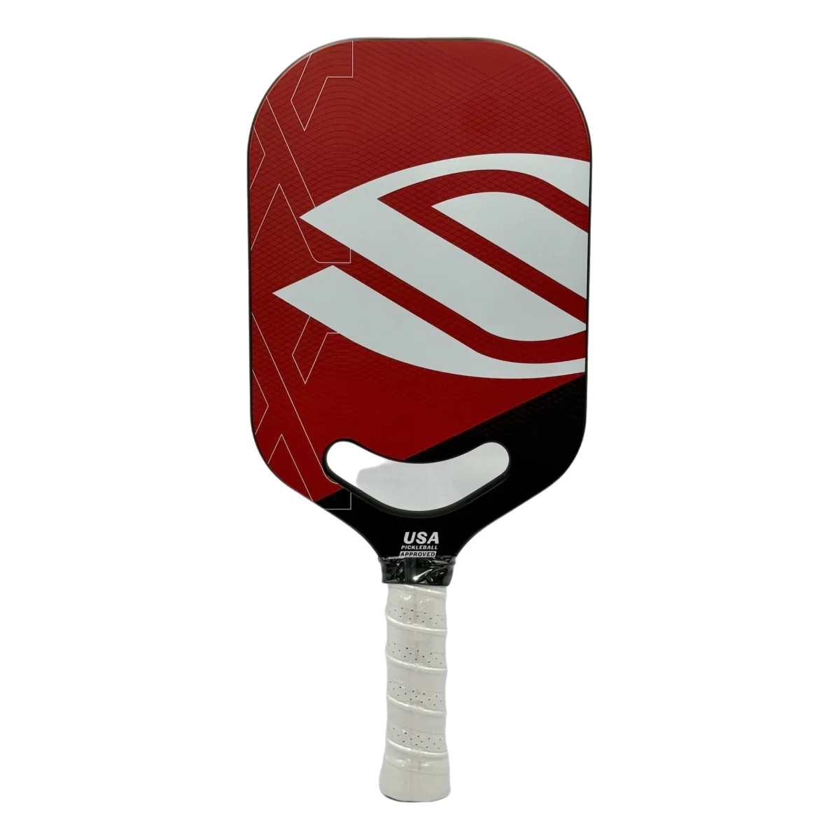 Songyi Pro Pickleba… - image