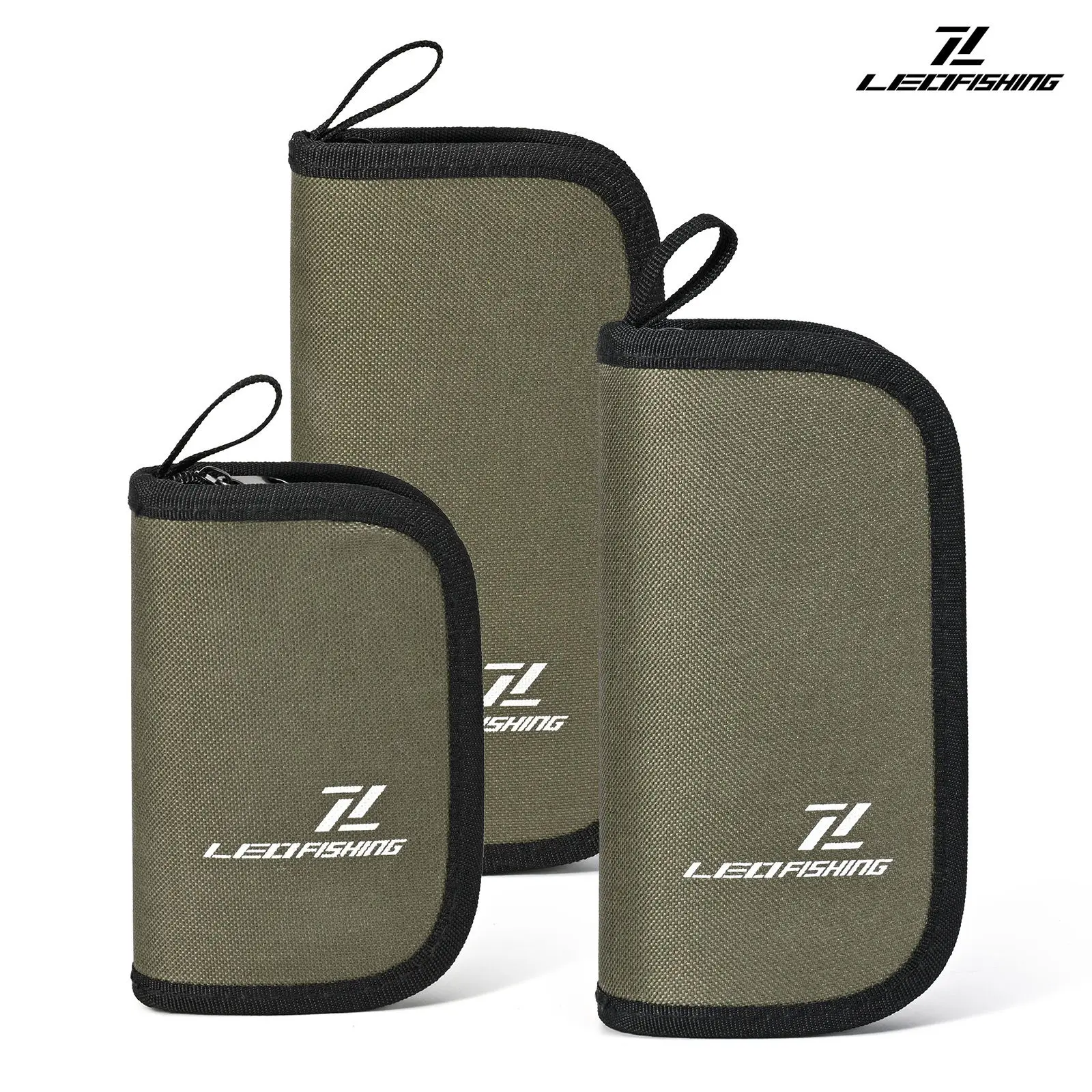 bolsa-de-armazenamento-de-equipamentos-de-pesca-oliver-green-leo-atraente-para-moscas-pacote-pequeno-organizador-de-anzois