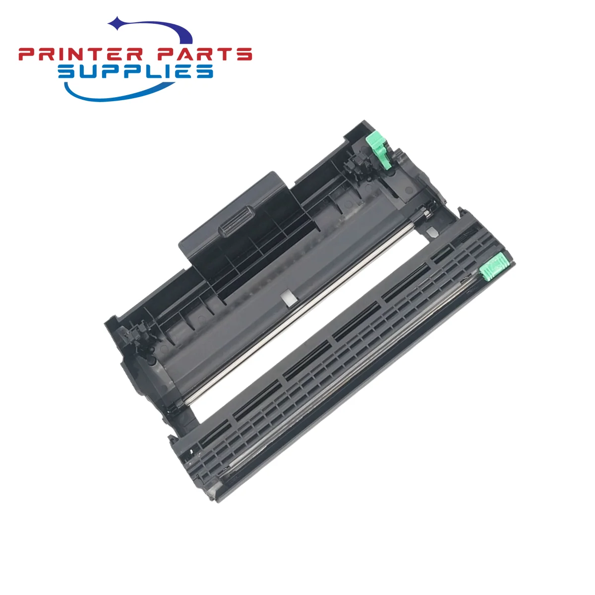 

DR630 DR2300 DR2340 DR2315 DR2325 DR2335 DR2355 DR23J Compatible Black Toner Drum Unit for Brother DR2355 Printer