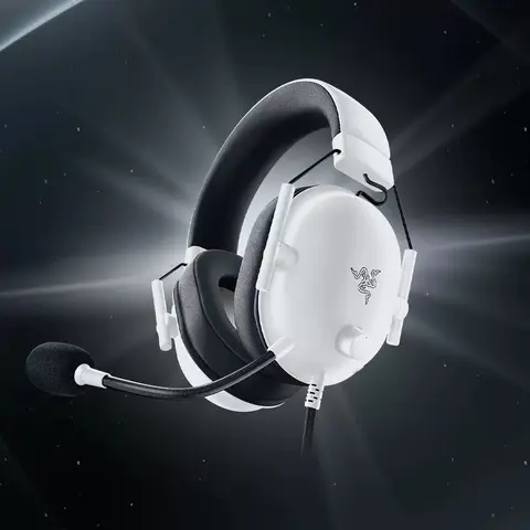 12 best sales Razer Rosa - №7