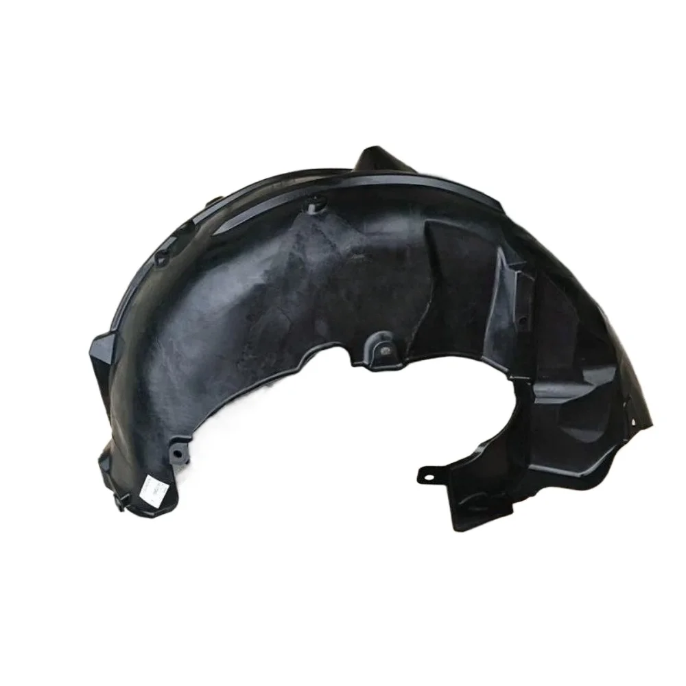 

For Subaru BRZ Rear Fender Liner Rear Inner Fender Splash Shield Genuine