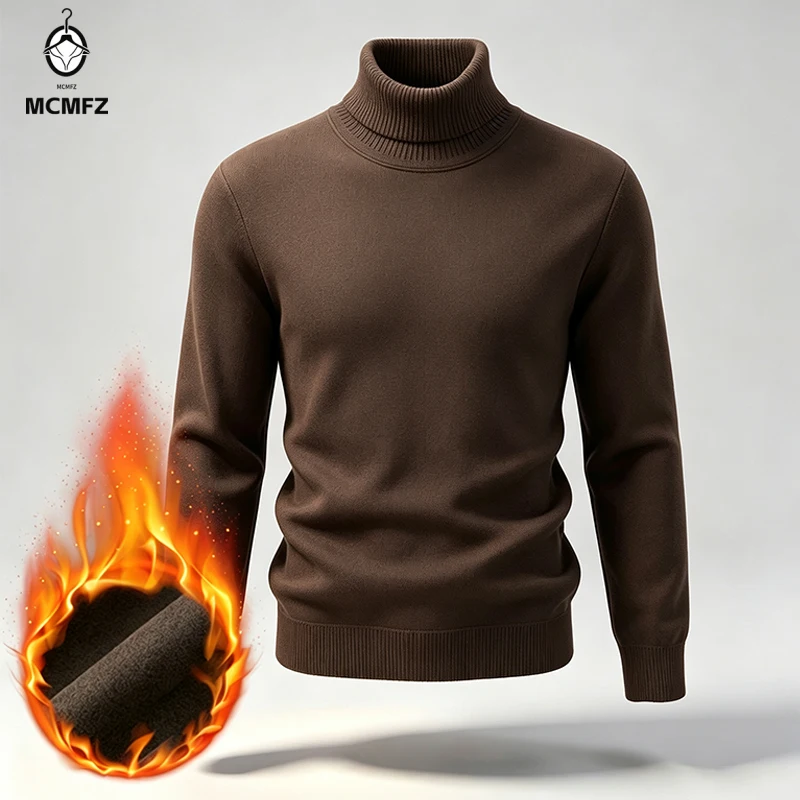 #2 Compare Ribbed Turtleneck Tops Before You Buy