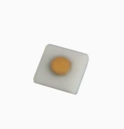 

2-100 шт./лот MA4P303-134 SMD Новый оригинал