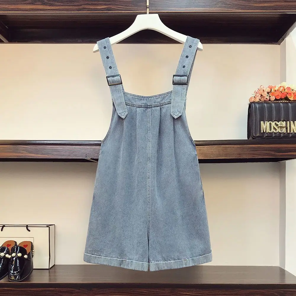 Pagliaccetti Tute da donna Grigio Eleganza Match Elegante Tieup Splicing Layer Lampeggiante Giallo Peloso Alta qualità Flowy Pearl Fresh Trip