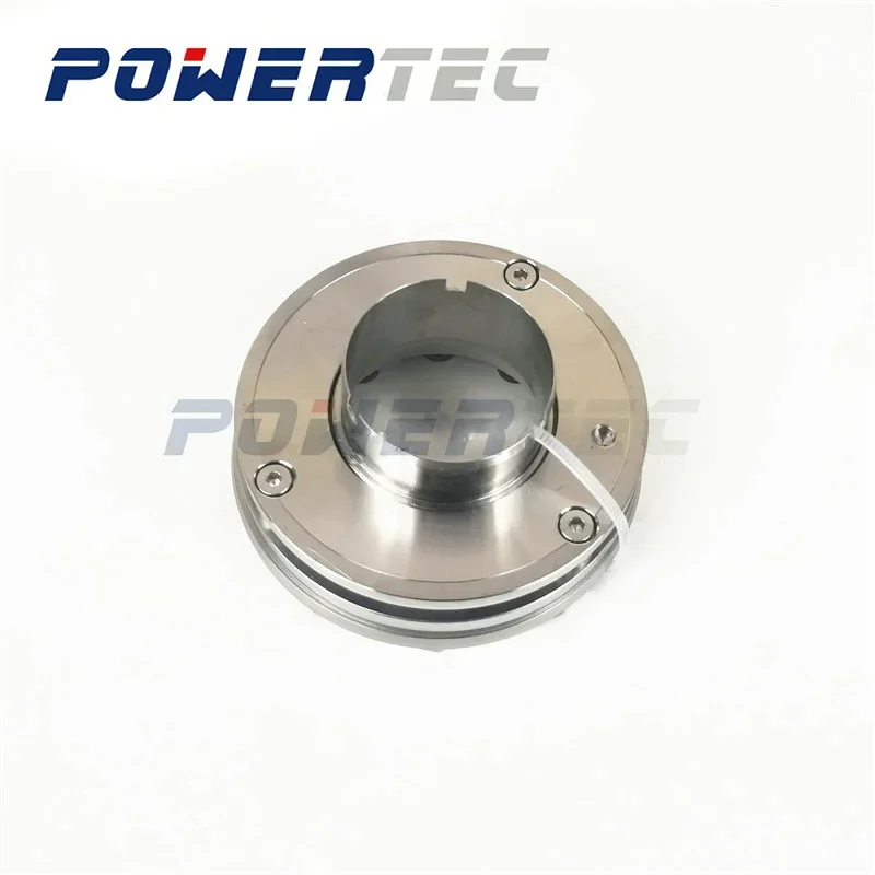 

New BV43 Turbocharger 28200-4A470 Turbine Nozzle Ring For Hyundai Starex H-1 CRDI 125 Kw - 170 HP D4CB 16V 53039700144 2007-