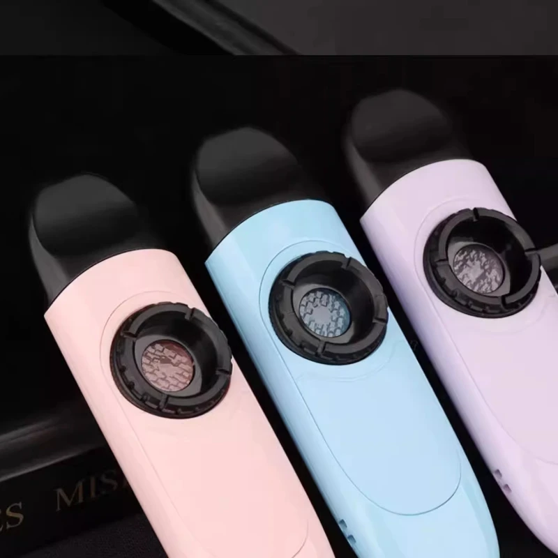 

The flagship of the kazoo professional playing grade whistle does not need to learn the zucca flute instrument New kazoo whistle