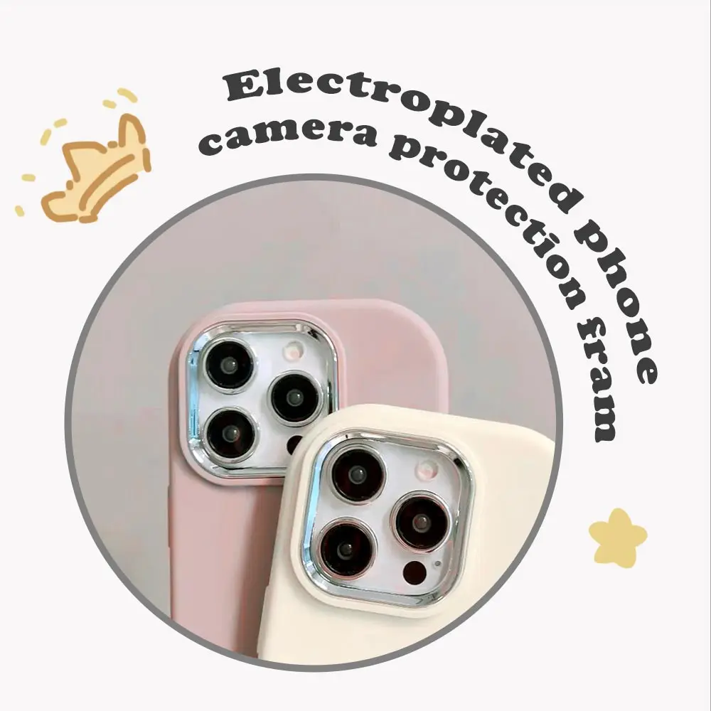 جراب هاتف سيليكون سائل بحبل لهواتف soug ، غطاء لـ A52S ، 5G ، A52 ، A32 ، A71 ، A73 ، 5G ، A53 ، A03 ، A33 ، A23 ، A22 ، A30 ، a30S ، A50S ، A50 ، A20S ، A03S