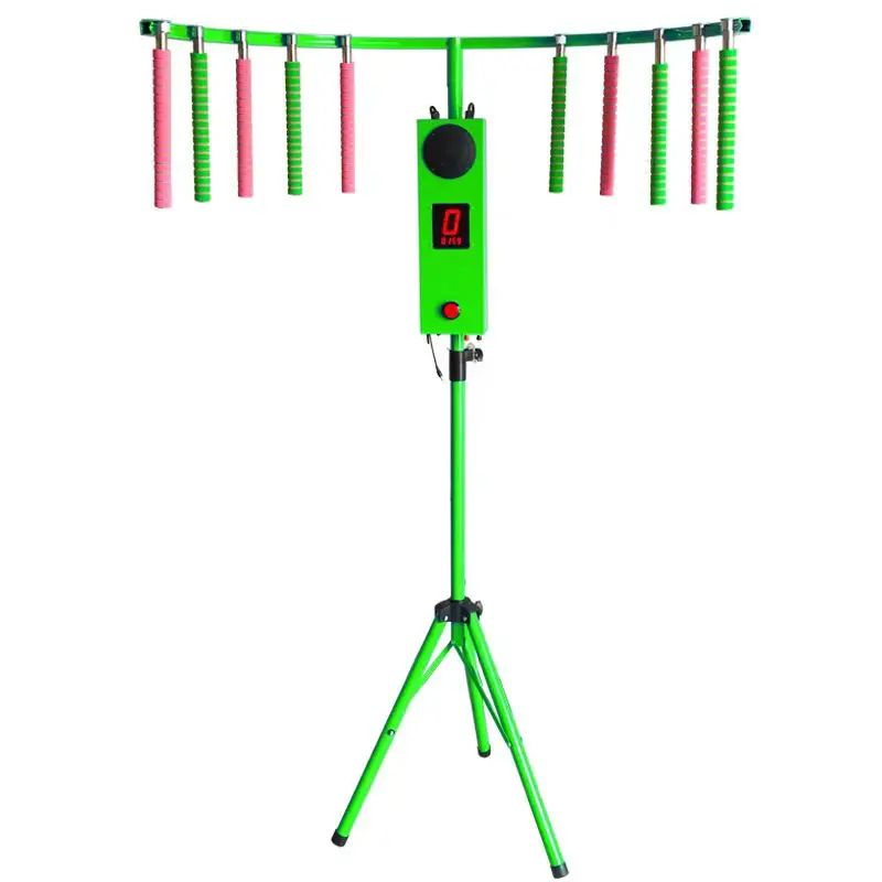 Console de jogo Reaction Challenge Capture Stick para esportes internos e entretenimento