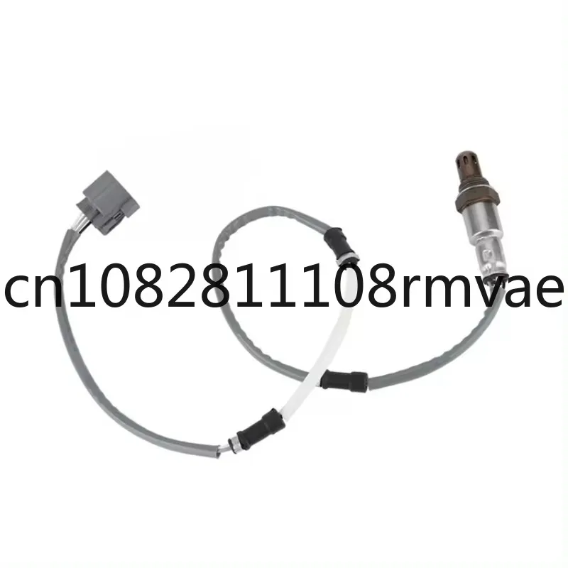 High quality FOR Lambda  Oxygen Sensor 36532-RFE-J01 for Odyssey RB1 05 06 oxygen Sensors