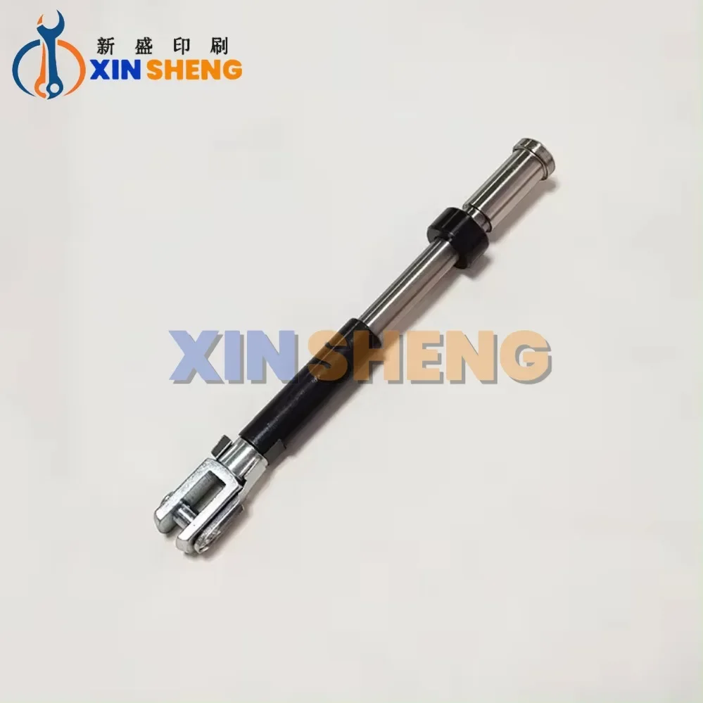 Best Quality Rod for Heidelberg XL105 F2.030.123+00.600.0004+00.520.2355+F2.030.121+00.510.0088