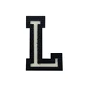 L  luminous