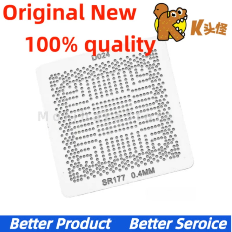 H81 B85 Q87 SR177 S…