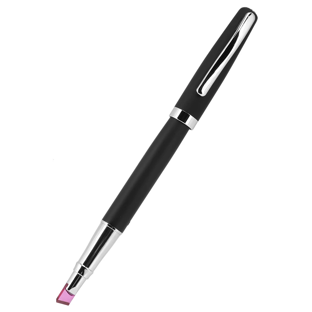 Pen Type Fiber Cutter Optical  Cleaver Pen Type  Cutting Cleaver Optical  Cleaver Pen Type Cutter Cleaving Tool Flat  Blade